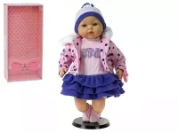 product-compare-61981715