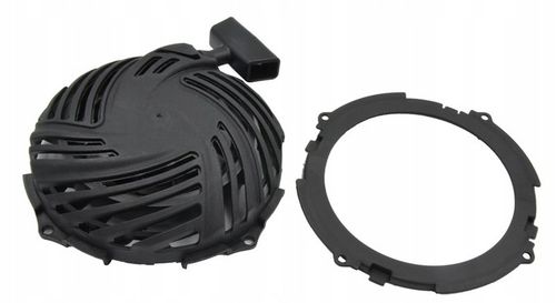 ROZRUSZNIK STARTER SZARPAK B&S 500E, 575E,675E na Arena.pl