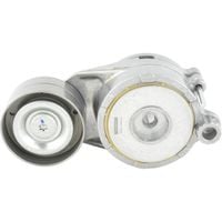 Napinacz paska AUDI A6 / S6 C6 2004 2005 2006 2007 2008 2009 2010 2011