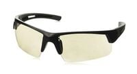 product-compare-63908549