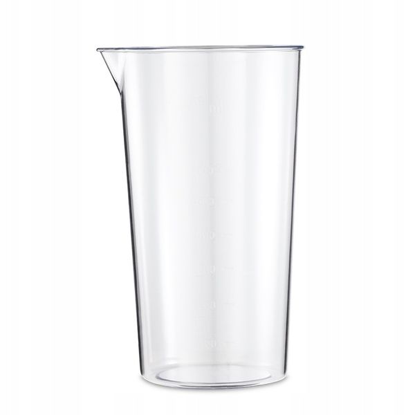 BLENDER MIKSER ZELMER ZHB4563S 800W TURBO STALOWA STOPA + AKCESORIA zdjęcie 7