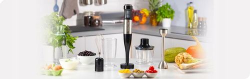 Blender ZELMER Vario ZHB4752 na Arena.pl