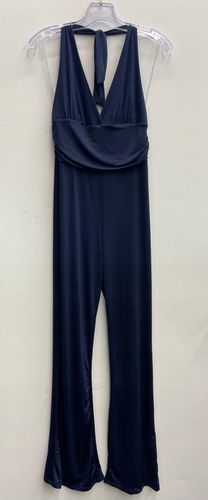 WALG WG1187Z SUKIENKA ROZMIAR 36 na Arena.pl