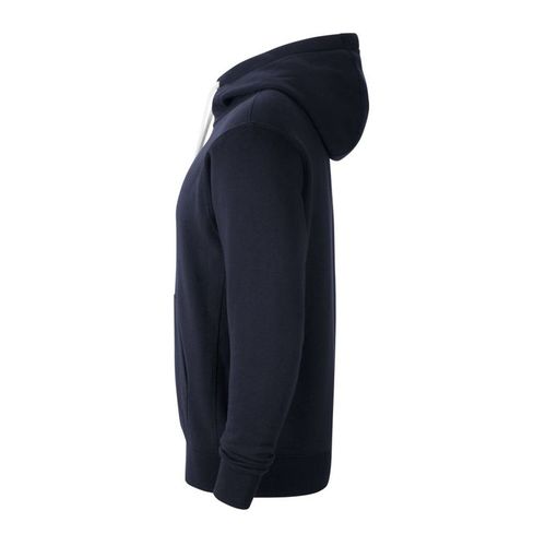 Bluza Nike Park 20 M CW6887-451 S na Arena.pl