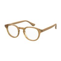 Okulary przeciwsłoneczne Damskie Havaianas SALVADOR_V