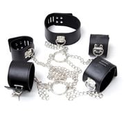 product-compare-53310208