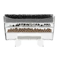 Filtr Catlink Pure 1 Wymienny 5szt. DO Fontanny Dla Kota Zdrowie Nerek