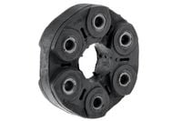 product-compare-61751422