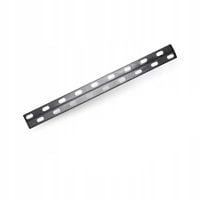 product-compare-63577616