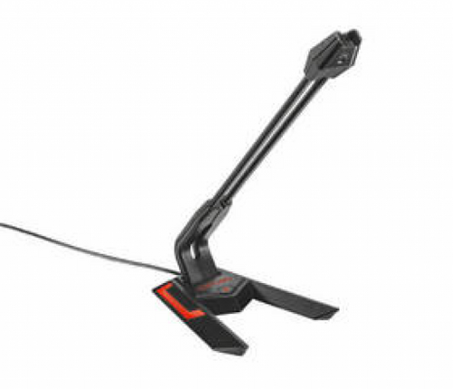 Mikrofon Trust GXT 210 USB (20688) na Arena.pl