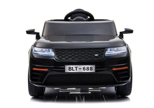 AUTO NA AKUMULATOR BLT-688 CZARNY na Arena.pl