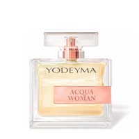 Yodeyma Acqua Woman Perfumy Damskie - 100ml