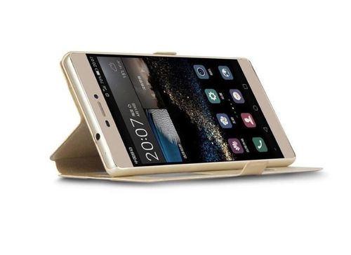 ET262L ETUI SAMSUNG GALAXY A3 2017 na Arena.pl