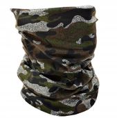 CHUSTA Bandama chusta komin Elastyczny maska TWARZ