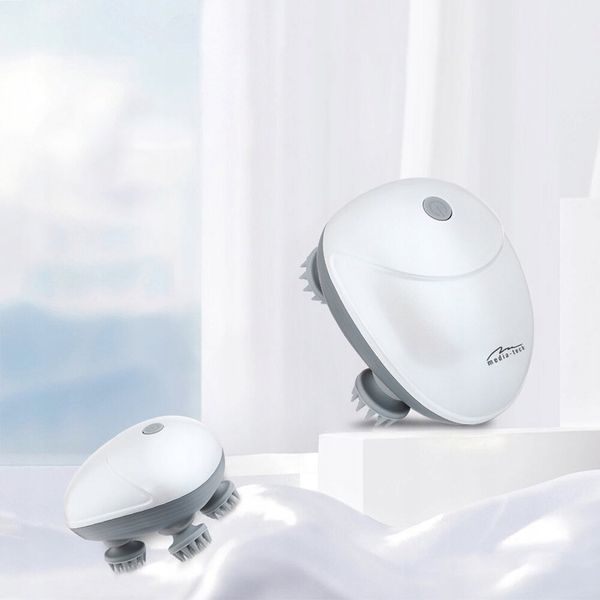 Masażer MEDIA-TECH MT6524 zdjęcie 15