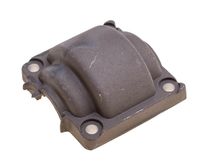 Miska cylindra Stihl MS230 MS250 PJ25057