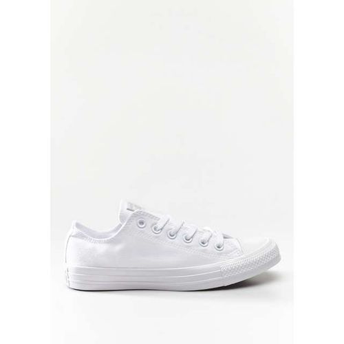 Converse 1U647 CT AS SP OX 40 na Arena.pl