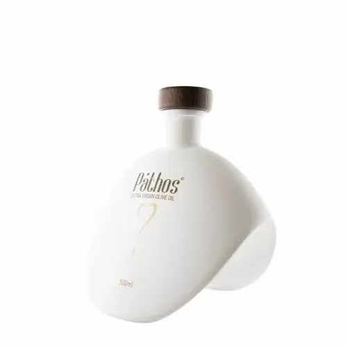 Oliwa Pathos 500ml zdjęcie 1