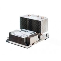 CISCO Radiator do UCS C240 M5 rack 150W CPU - 74-115411-01