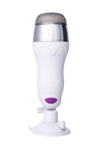a toys 763001 masturbator na Arena.pl