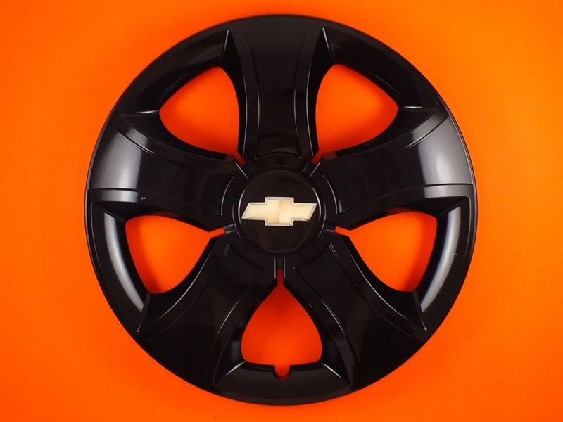 KOŁPAKI 13'' CHEVROLET Spark Nowe Aveo Classic BSS zdjęcie 6