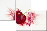 product-compare-58699416