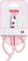 Zolux Obcinacz do pazurów dla kota M