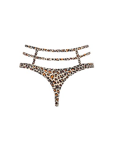 obsessive selvy stringi l/xl na Arena.pl
