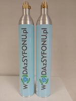 product-compare-60867495