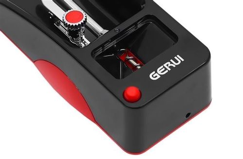 Nabijarka Do Papierosów N3120 na Arena.pl