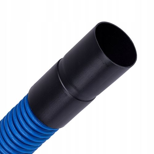 RURA KARBOWANA AROT 32mm 25m PESZEL DO ZIEMI PILOT ZŁĄCZKA NIEBIESKA DVR na Arena.pl
