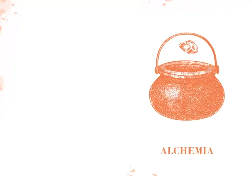 Wielka Księga Magii i Czarodziejstwa. Przewodnik po edukacji H. Pottera na Arena.pl