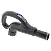 RĄCZKA UCHWYT DO WĘŻA Electrolux UltraSilencer ZEN