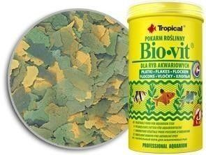 tropical bio-vit 500ml na Arena.pl