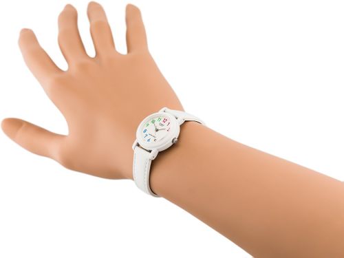 CASIO LQ-139L 7B (zd572a) na Arena.pl