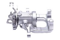 Zacisk hamulca tylny lewy do VW Caddy III