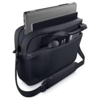 Dell Cc5624S Notebook Case 39,6 Cm