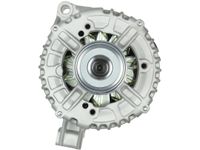 A0432 ALTERNATOR AS-PL