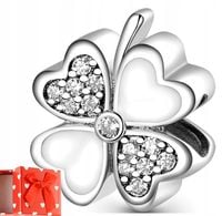 product-compare-61543678