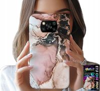 product-compare-61275392