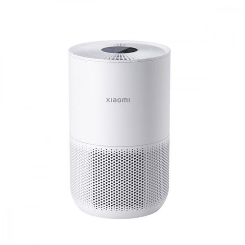 Oczyszczacz powietrza Xiaomi Air Purifier 4 Compact na Arena.pl