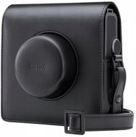 Pokrowiec FUJIFILM do Instax Wide Evo Czarny