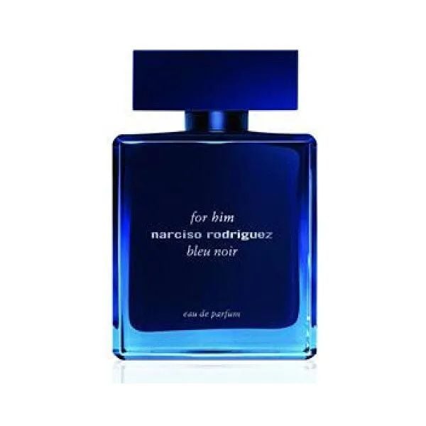 NARCISO RODRIGUEZ FOR HIM BLEU NOIR 100ML EDP zdjęcie 4
