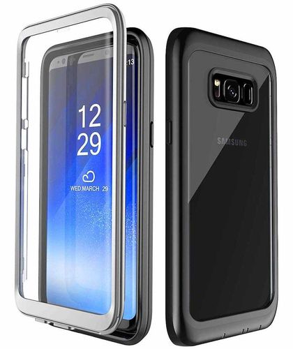 SC Armor 360 Galaxy S8+ na Arena.pl