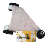 product-compare-57776514