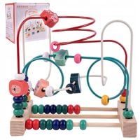 product-compare-57158649