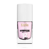 Delia Regenerująca odżywka paznokci PO HYBRYDZIE