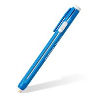 gumka mars plastic w obudowie, staedtler