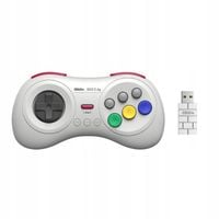 product-compare-64642326