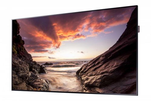 Samsung 32'' PM32F LH32PMFPBGC/EN na Arena.pl